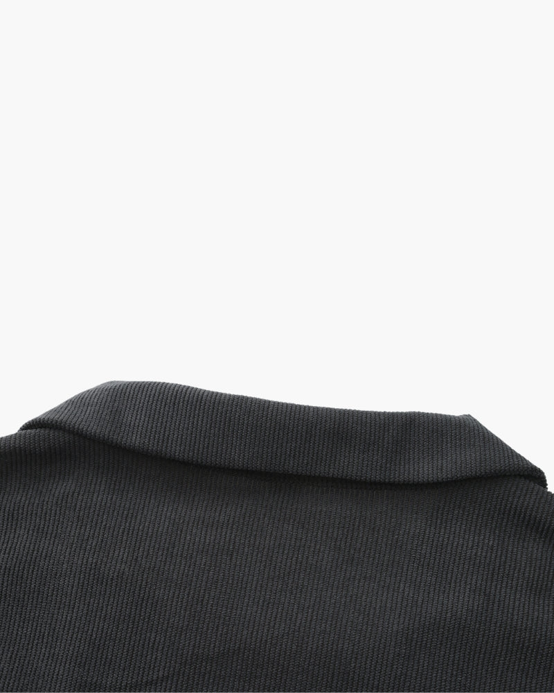 Orren Ottawa™ | The Riviera Velvet Cord Set