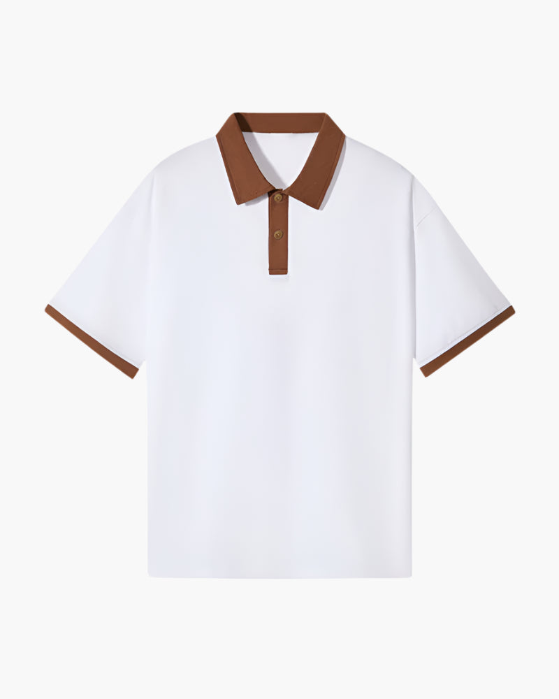 Orren Ottawa™ | The Como Polo