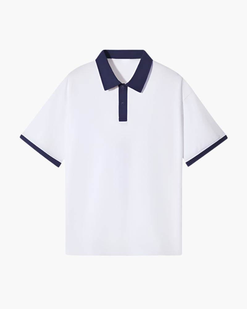 Orren Ottawa™ | The Como Polo
