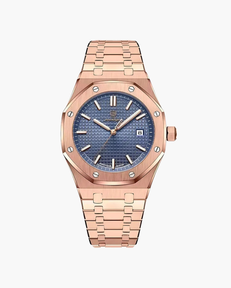 Orren Ottawa™ | Santorini Elite Watch
