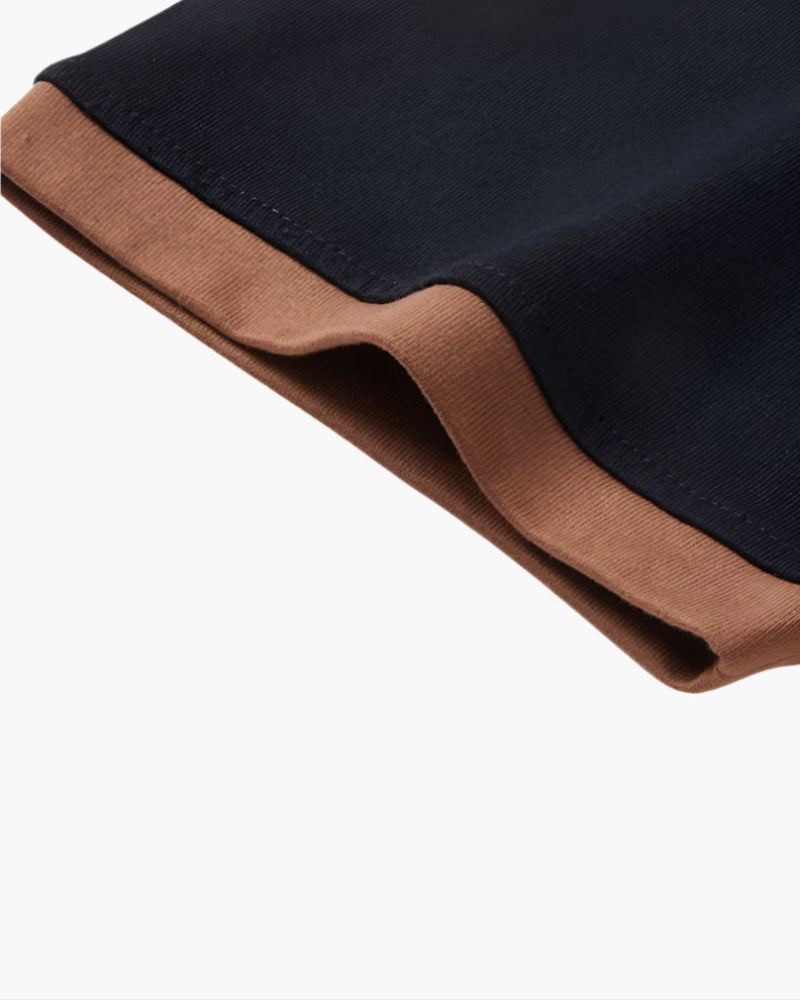 Orren Ottawa™ | The Como Polo