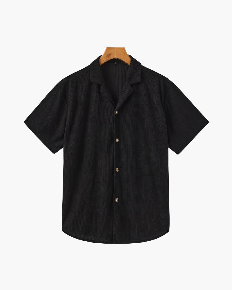 Orren Ottawa™ | The Avalon Black