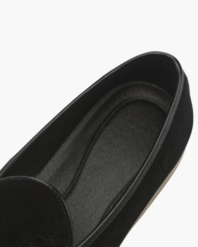 Orren Ottawa™ | The Stirling Loafer