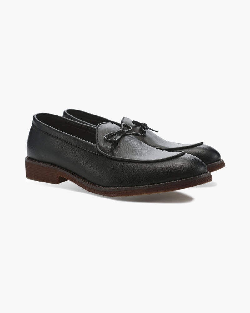 Orren Ottawa™ | Hampton Lace Loafer