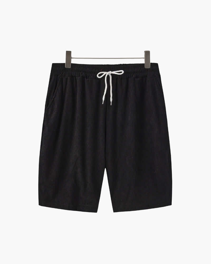 Orren Ottawa™ | The Avalon Black