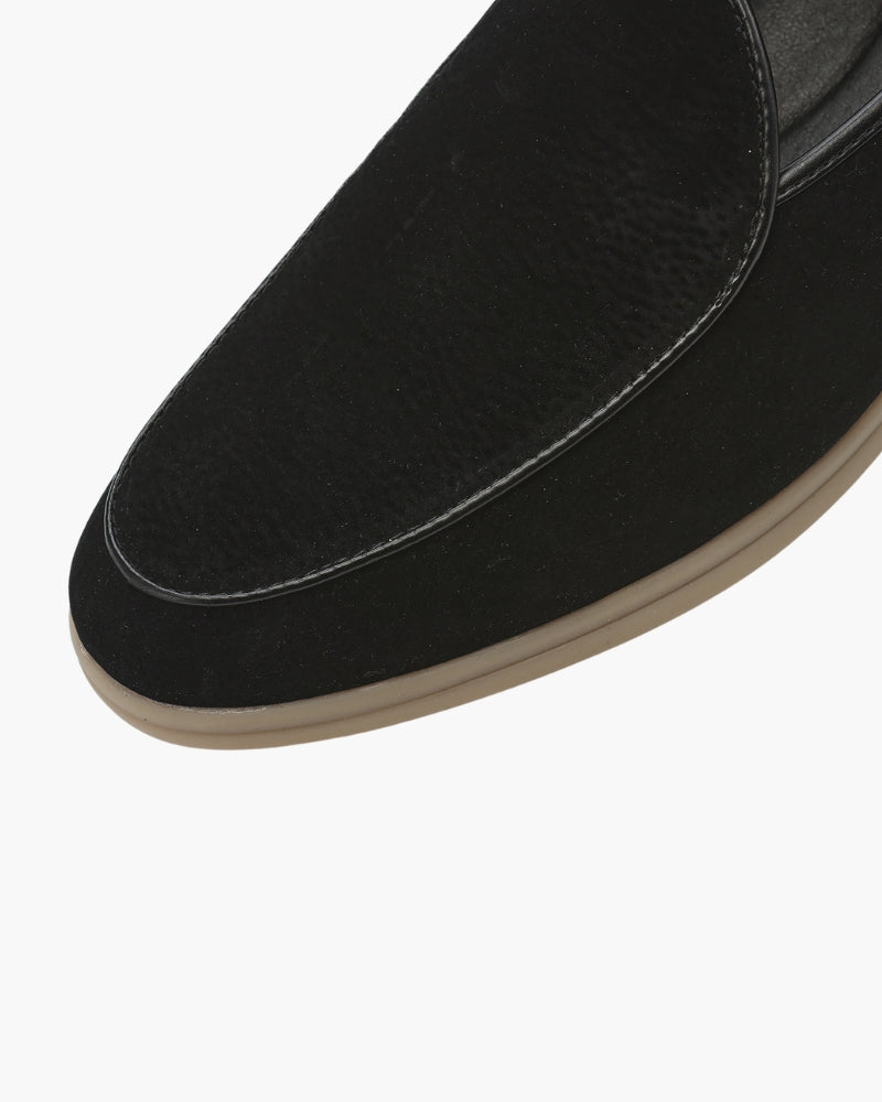Orren Ottawa™ | The Stirling Loafer