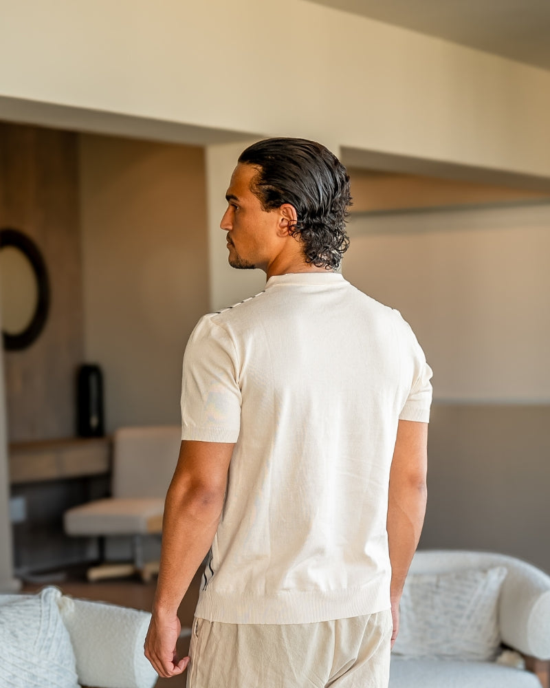 Orren Ottawa™ | Mediterranean Retreat