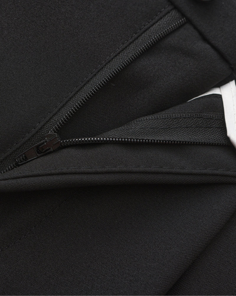 Orren Ottawa™ | Paris Wide Fit Pantalon