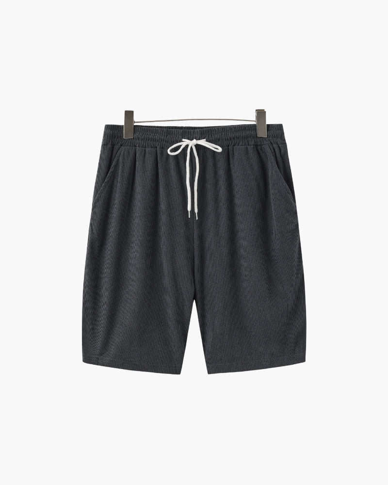 Orren Ottawa™ | Riviera Velvet Cord Set