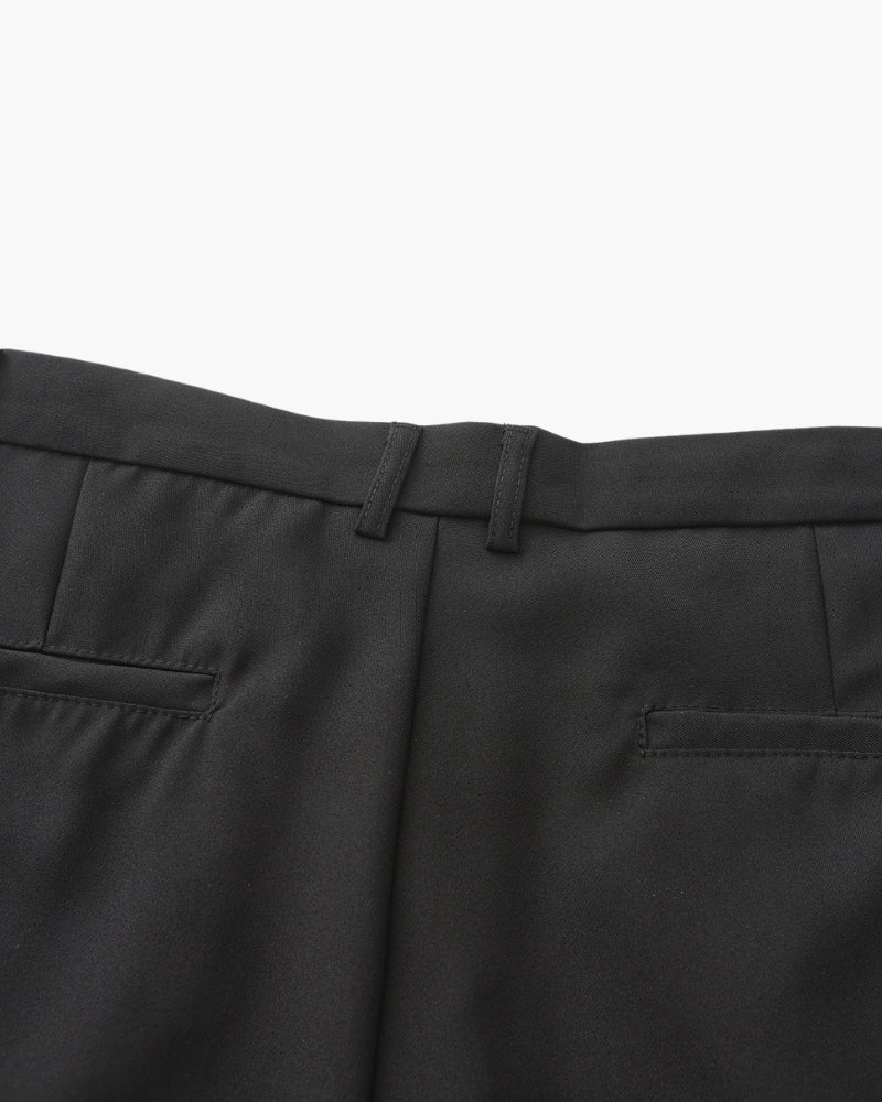 Orren Ottawa™ | Paris Wide Fit Pantalon