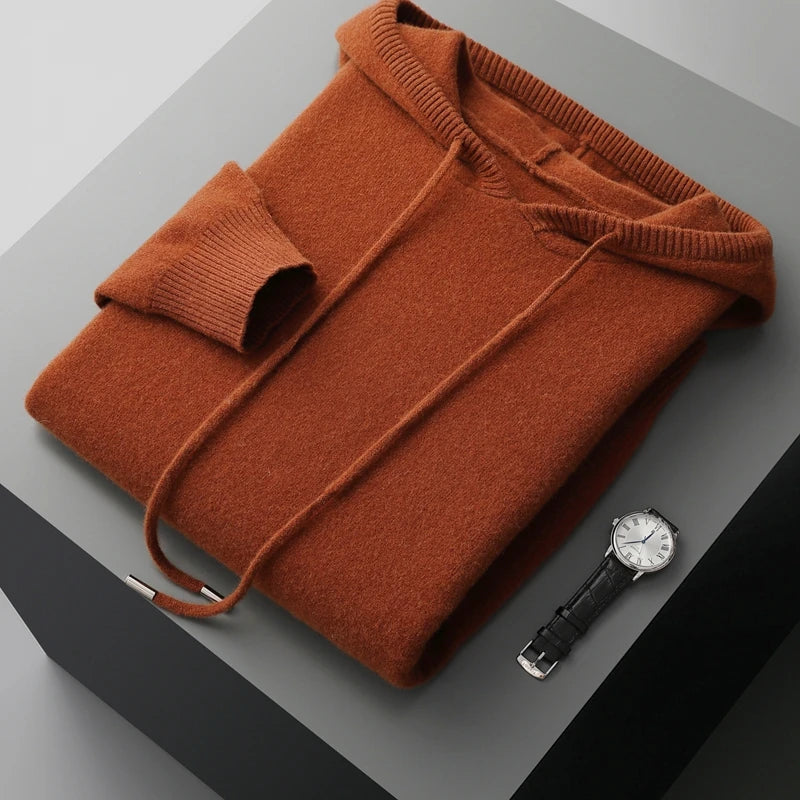 Orren Ottawa™ | Merino Wool Set