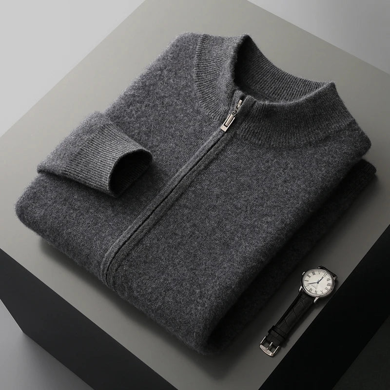 Orren Ottawa™ | Cashmere Set