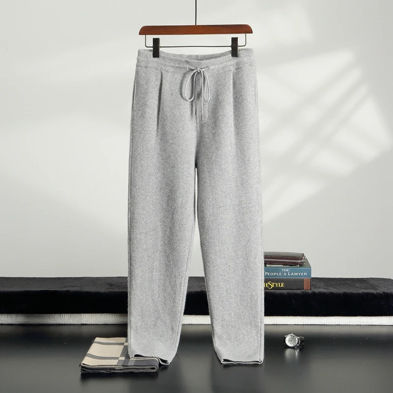 Orren Ottawa™ | Cashmere Set