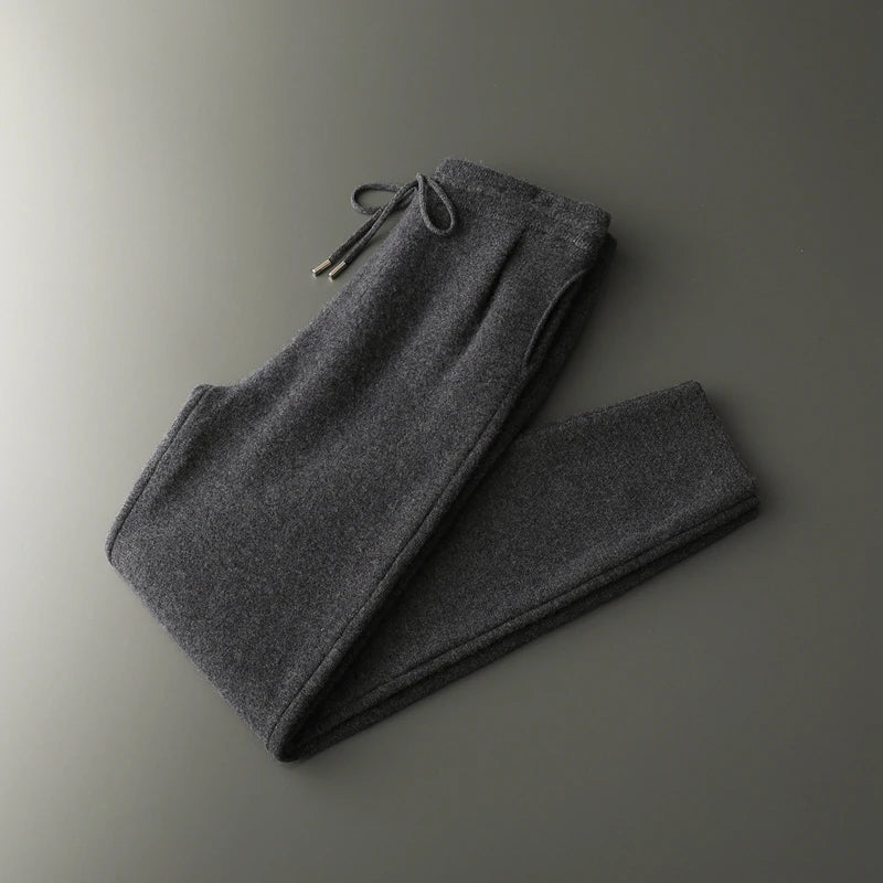 Orren Ottawa™ | Cashmere Set