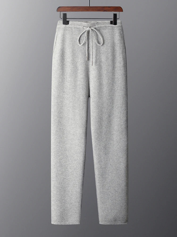 Orren Ottawa™ | Merino Wool Set