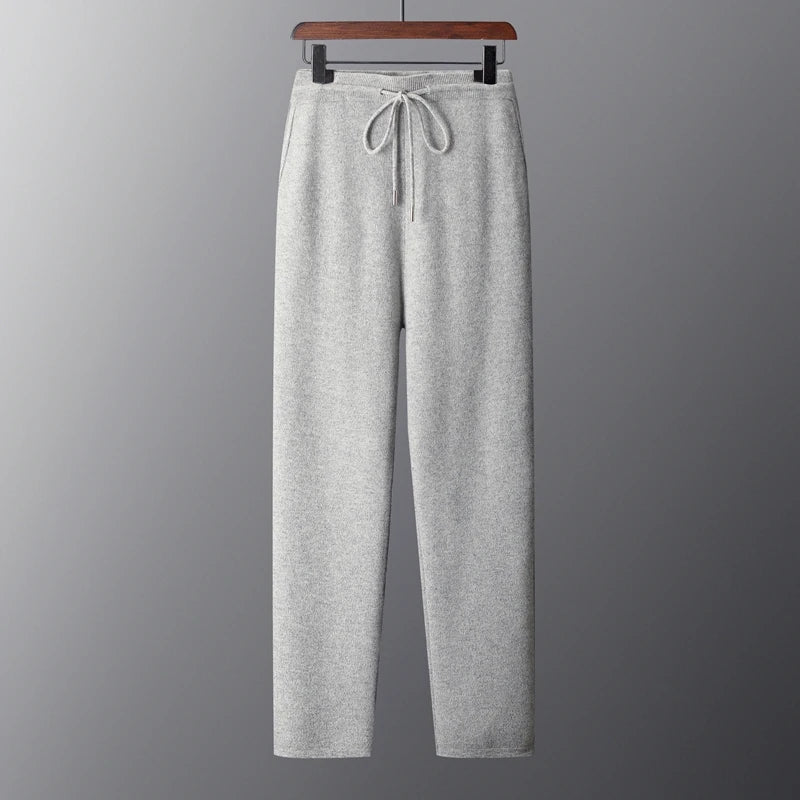 Orren Ottawa™ | Merino Wool Set