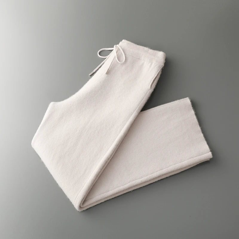 Orren Ottawa™ | Cashmere Sweater Cardigan