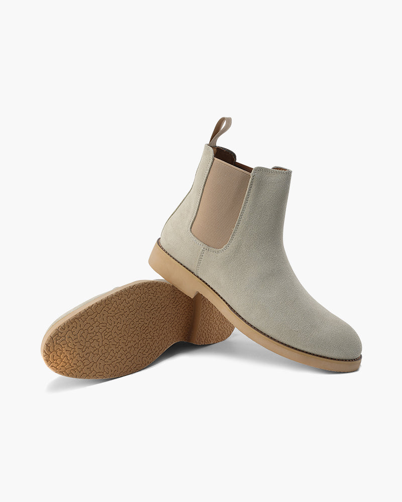 Orren Ottawa™ |  Chelsea Boots