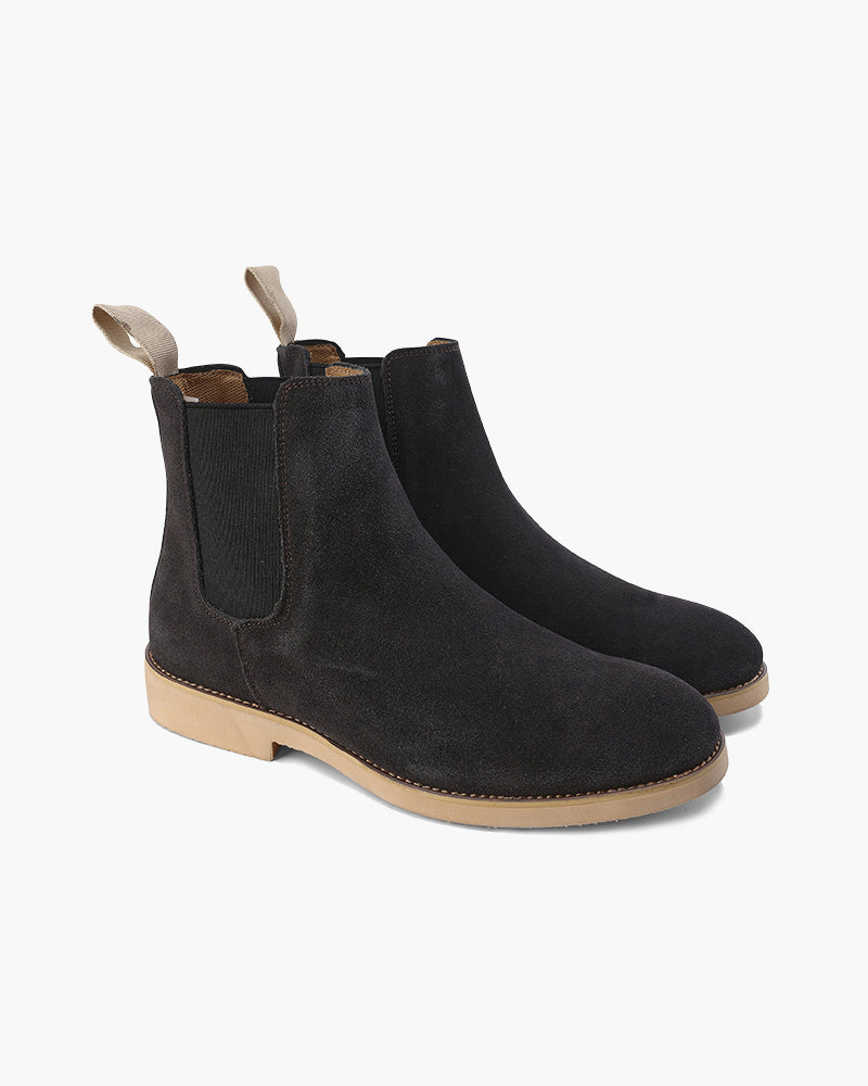 Orren Ottawa™ |  Chelsea Boots