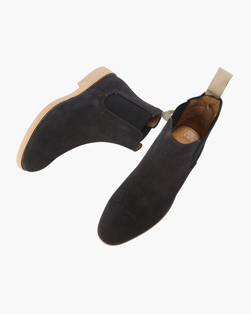 Orren Ottawa™ |  Chelsea Boots