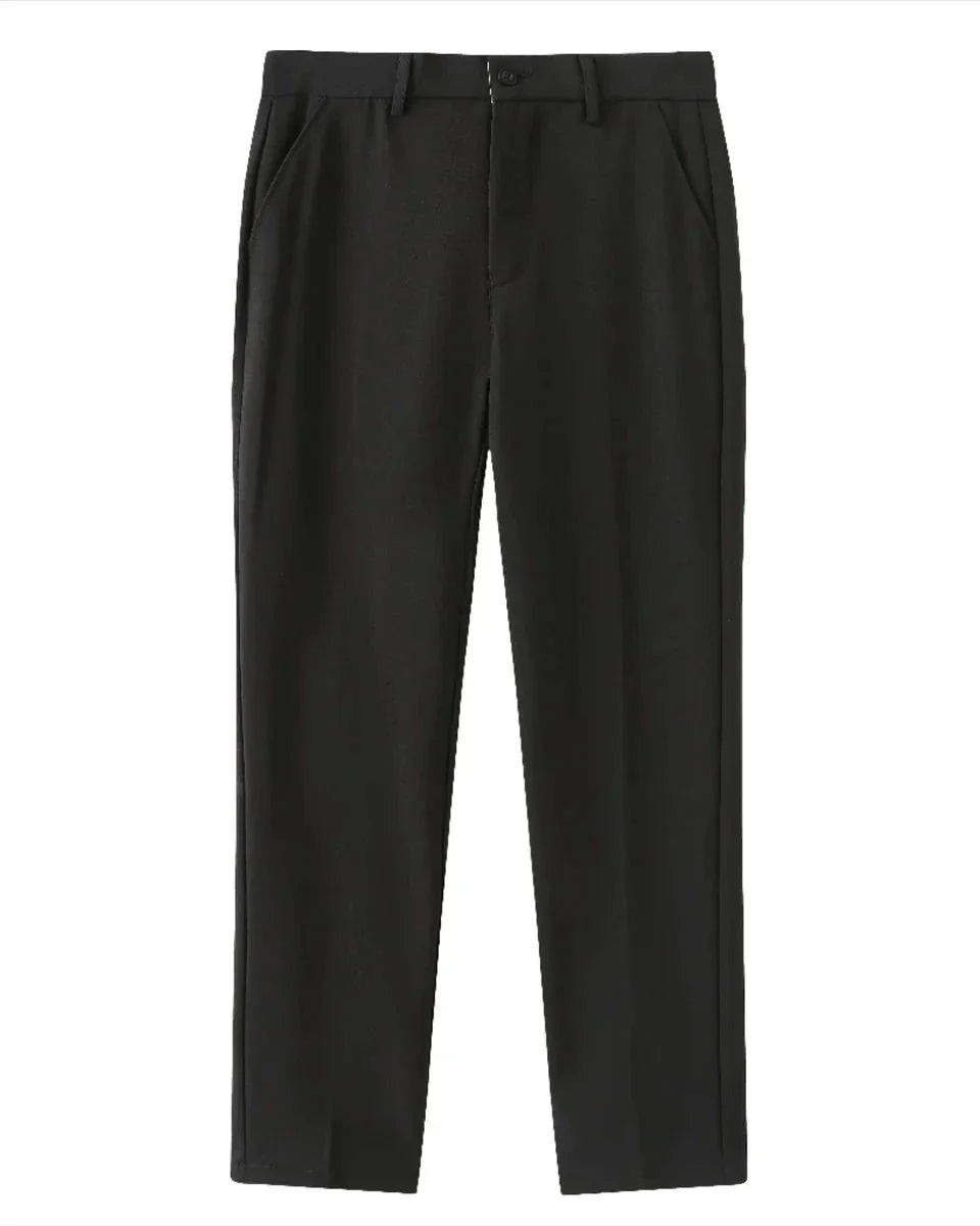 Orren Ottawa™ | Winter Look - Stylish Dinner