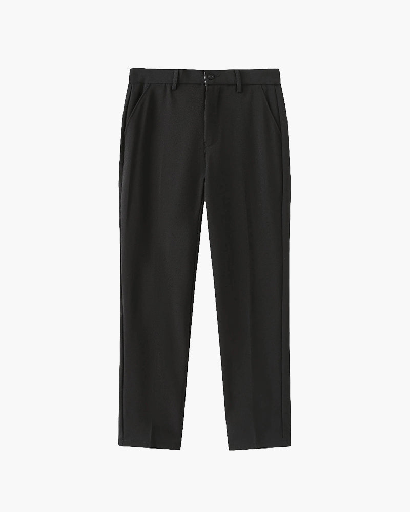 Orren Ottawa™ | Stretch Pantalon