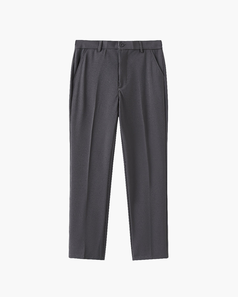 Orren Ottawa™ | Stretch Pantalon