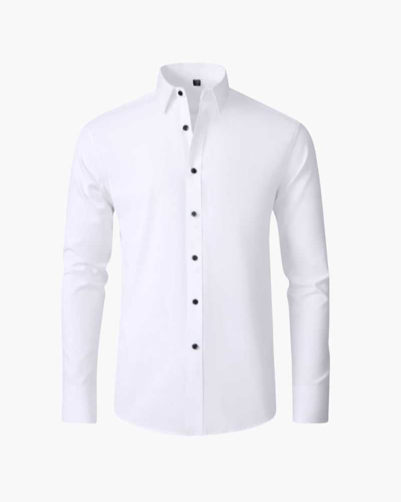 Orren Ottawa™ | Parkview Full Sleeve Shirt