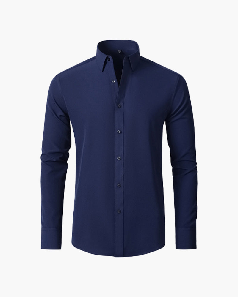 Orren Ottawa™ | Parkview Full Sleeve Shirt